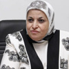 العاملون بـ«المركزي للمحاسبات» يجهزون للتصعيد ضد منيرة