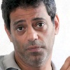 رمزي: مصر تسعى للفوز بميدالية أوليمبية