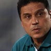 البدري يفتح صفحة جديدة مع جمهور الأهلي - كرة القدم - الدوري المصري