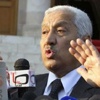 النسور: دعم نقدي مباشر لاصحاب الدخل المتدني في حال رفع الدعم