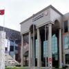 5 سنوات سجناً لعصابة سطت على شركة صرافة في أبوظبي