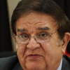 وزير الدفاع الأفغاني السابق ينسحب من سباق انتخابات الرئاسة