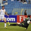 الشباب يحجز مكاناً في المربع الذهبي لدوري الابطال الشباب يحجز مكاناً في المربع الذهبي لدوري الابطال