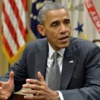 اوباما يعارض رفع سقف الدين لاجل قصير