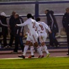 رباعية الزمالك في الاتصالات تختم الاستعدادات ليانج أفريكانز