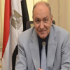 وزير الطيران المدني يغادر القاهرة إلى لندن