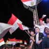 السيسي رئيسا لمصر
