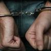 بمساعدة والدته .. تجديد حبس عامل خطف فتاة قاصرة وتعدى عليها جنسيًا في القليوبية