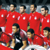 الفراعنة يبدأون تصفيات المونديال بلقاء أفاعي موزمبيق