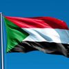 السودان يجيز قانونا يلغي مقاطعة اسرائيل السودان يجيز قانونا يلغي مقاطعة اسرائيل