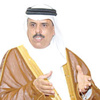 19% من موظفي «البولتيكنك» أقارب .. ومخالفات كبيرة في التوظيف 19% من موظفي «البولتيكنك» أقارب .. ومخالفات كبيرة في التوظيف