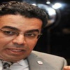 النائب الشاب باسل عادل:الاخوان سرقوا الثورة وتربحوا منها النائب الشاب باسل عادل:الاخوان سرقوا الثورة وتربحوا منها