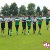 في تصفيات كاس أسيا :وادي لبن تعد اخضر 22 عام لمواجهة باكستان