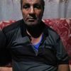 بعد غياب 18 سنة.. أسرة مصرية تعثر على ابنها الضائع