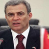 أحمد يوسف: زياد أبو عمرو المرشح الأبرز لرئاسة الحكومة الفلسطينية المقبلة أحمد يوسف: زياد أبو عمرو المرشح الأبرز لرئاسة الحكومة الفلسطينية المقبلة