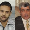 «تمرد»: رفضنا لقاء وزير الداخلية بشأن 30 يونيو.. وطالبناه بـ«التوقف عن القتل»
