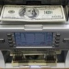 أسعار الدولار الساعة 2100 بتوقيت جرينتش أسعار الدولار الساعة 2100 بتوقيت جرينتش