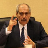 "وطن" لم تسمِ مرشحا لرئاسة الحكومة في مشاوراتها مع الطراونة
