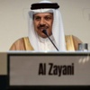 اجتماع خليجي لبحث تنفيذ إجراءات ضد حزب الله