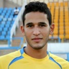 حمد ينفي توقيعه للزمالك والإسماعيلي يحدد 10 ملايين للاستغناء عنه حمد ينفي توقيعه للزمالك والإسماعيلي يحدد 10 ملايين للاستغناء عنه