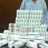 "الجنح" تخلى سبيل طبيب ضبط بحوزته أقراص مخدرة بسوهاج