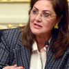 «القومي للإدارة» ينضم إلى المؤسسة الأوروبية للتنمية الإدارية رسميًا «القومي للإدارة» ينضم إلى المؤسسة الأوروبية للتنمية الإدارية رسميًا