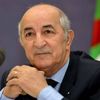 الرئيس الجزائري: مستعدون لاستضافة الحوار بين الفرقاء الليبيين