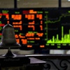 تراجع جماعي لمؤشرات البورصة.. والأسهم تفقد 500 مليون جنيه في تعاملات الإثنين