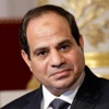 السيسي يصدر 4 قرارات جمهورية هامة قبل توجهه إلى السعودية