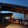 الاردن يواصل منع سوريين من الدخول الاردن يواصل منع سوريين من الدخول