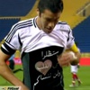 الصقر يوضح أسباب الاستفادة من المعسكر الإماراتي