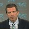 البيت الأبيض: أميركا تعمل خارج مجلس الأمن للتدخل بشكل مباشر في سوريا