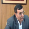 رئيس نقابة الغزل والنسيج : الرئيس قدم للعمال الكثير منذ توليه الرئاسة