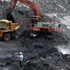 رئيس وزراء الهند يكبد الاقتصاد 33 مليار دولار