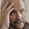جوزف حرب.. حزن ورومانتيكية وميكانيكية