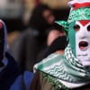 «حماس» تشدّد على «التنفيذ الدقيق» لاتفاق الدوحة
