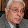 تثبيت 877 موظفا بجامعة الأزهر