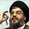 نصرالله يهاجم حكومة البحرين داعيا السعودية وتركيا لدعم الحل السياسي في سوريا