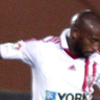 الزمالك يطحن المطاحن بسباعية الزمالك يطحن المطاحن بسباعية