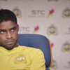 خميس: فوز النصر أهم من مشاركتي