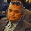 «النيابة الادارية» تُجدد رفضها محاولات «التأسيسية» إقصاءها من الدستور