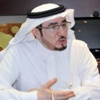 "العمل" تفتح أسواقا جديدة للاستقدام