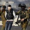 «الاحتلال الإسرائيلي» يعتقل 11 فلسطينيا من الضفة الغربية «الاحتلال الإسرائيلي» يعتقل 11 فلسطينيا من الضفة الغربية