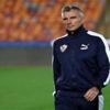 إبراهيم سعيد ينتقد إدارة الزمالك: «كارتيرون تخلى عن النادي في وقت صعب.. يرجع تاني إزاي»