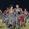 خطر الهبوط يهدد الاتفاق ومواجهة النصر طوق النجاة