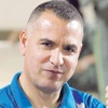 التونسي يؤكد الاستمرار مع الفتح لموسم آخر .. ويشدد على أهمية مباراة أياب الكأس ضد العميد
