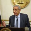 وزير التجارة: هناك فرص استثمارية ضخمة للتعاون مع المغرب في تجميع السيارات وزير التجارة: هناك فرص استثمارية ضخمة للتعاون مع المغرب في تجميع السيارات