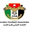 الاردن:اتحاد الكرة يؤكد ضرورةحصول الاكاديميات على تراخيص لمزاولة عملهم