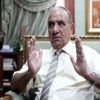 "محلية النواب": نعول كثيرًا على "أبو بكر الجندي" "محلية النواب": نعول كثيرًا على "أبو بكر الجندي"