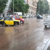 أمطار غزيرة واضطراب ملاحة.. الأرصاد: إنذار خاص لمدن البحر المتوسط حتى الأربعاء أمطار غزيرة واضطراب ملاحة.. الأرصاد: إنذار خاص لمدن البحر المتوسط حتى الأربعاء